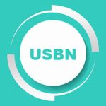 Jadwal Ujian Sekolah Berstandar Nasional (USBN) Ujian Sekolah 2017-2018