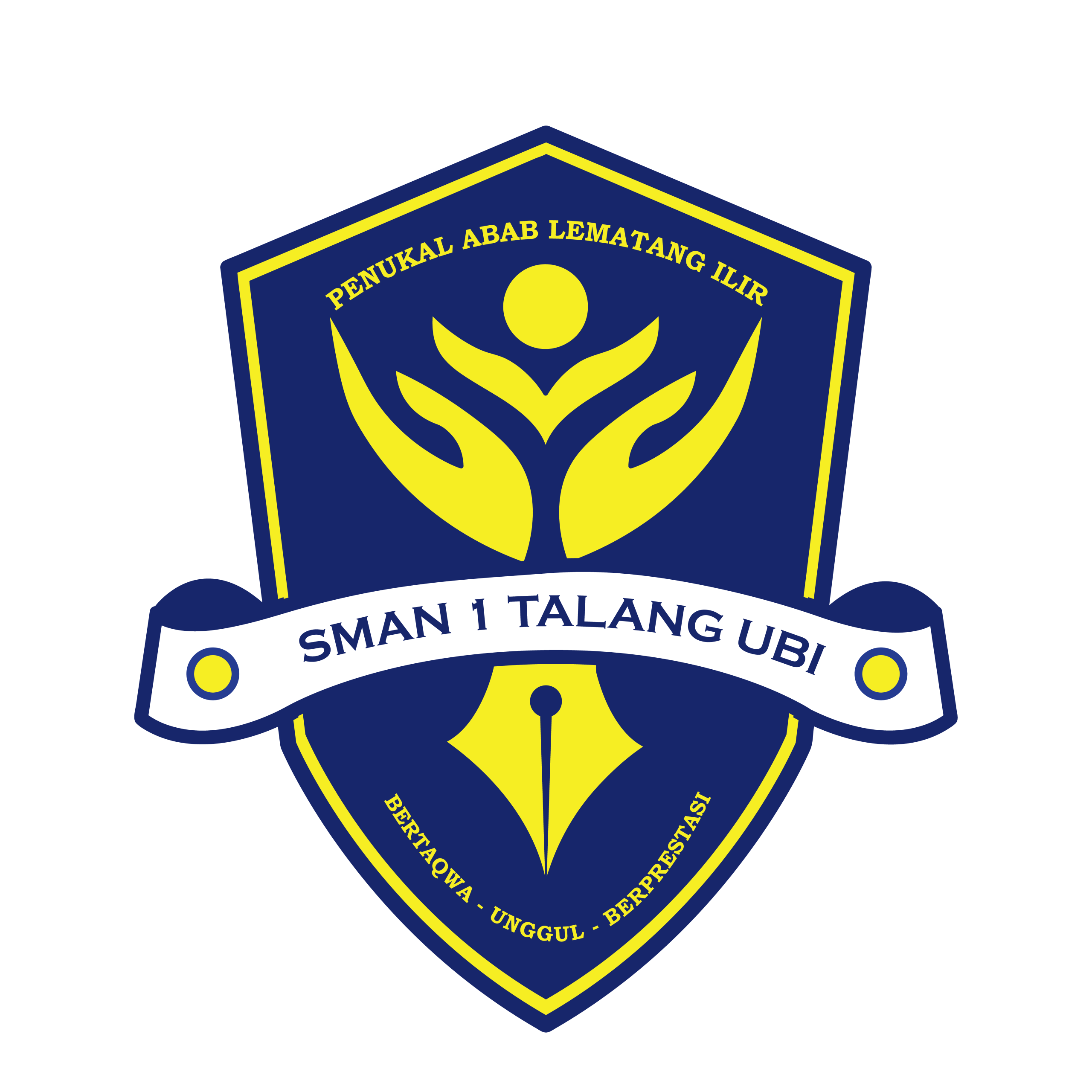 PENGUMUMAN CALON PENGURUS OSIS YANG LULUS TAHAP SELEKSI WAWANCARA